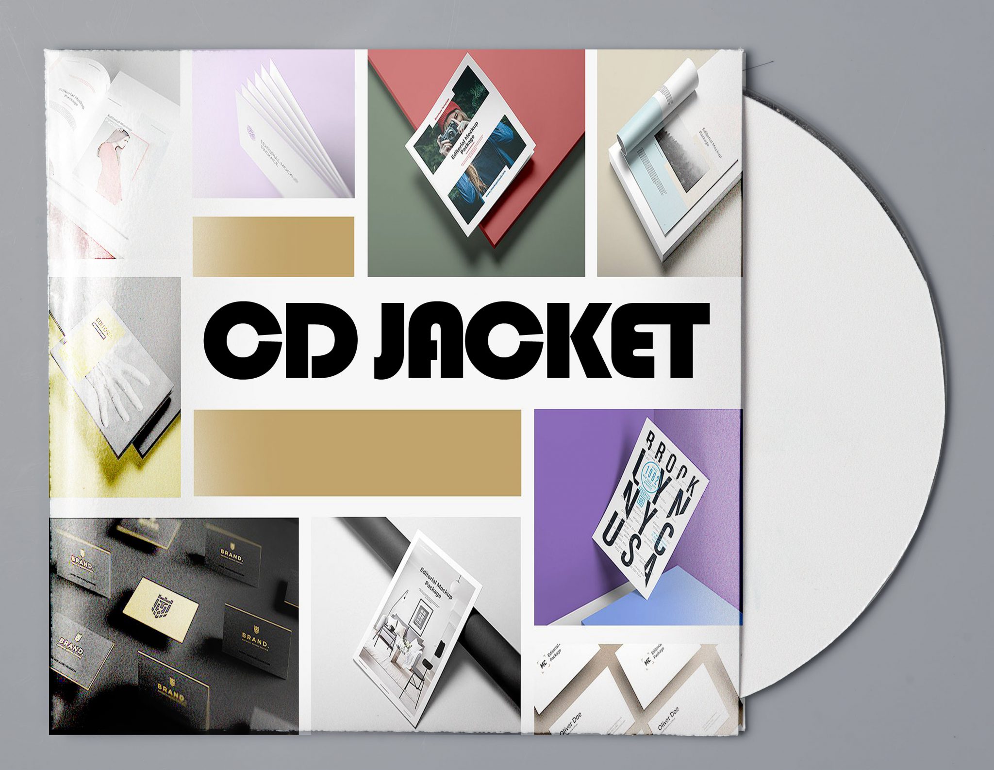 cd-jacket-qb-printing